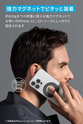 【ポイント2倍】 【200円引クーポン付】 A...の紹介画像3