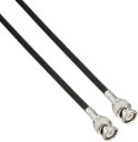 【200円引クーポン付】 SANWA SUPPLY KB-10B2-10K 10BASE2ケーブル(10m) 送料無料(2)