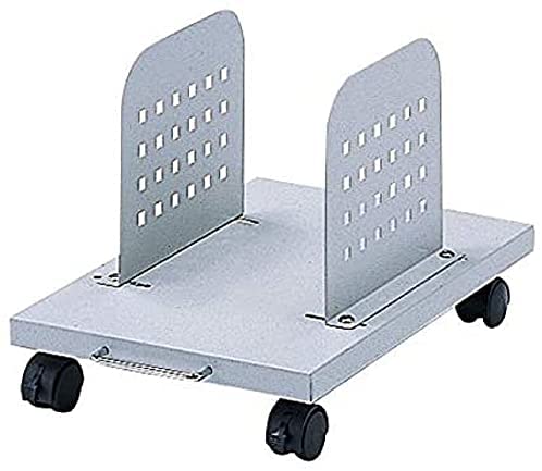 【500円引クーポン付】 SANWA SUPPLY CPUスタンド(1台設置用) CP-029 送料無料