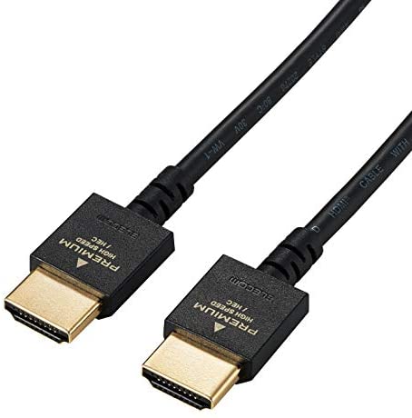ڥݥ2ܡ 200߰ݥա 쥳 HDMI֥ 1.5m ץߥ 4K2K/60p UltraHD 3DեHD...
