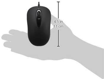 【送料無料】富士通 FMV-NKB38 軽量スリムキーボード(クリーニング用ブラシ付)【在庫目安:お取り寄せ】