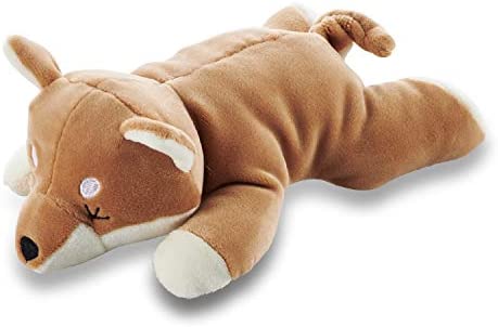 【300円引クーポン付】 エレコム リストレスト ぬいぐるみ 