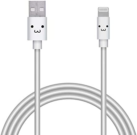 【200円引クーポン付】 エレコム Lightningケーブル ライトニング iPhone 充電ケーブル カラフルシリーズ アイフォン iPhone SE3 / 送料無料