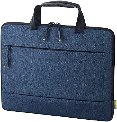 【200円引クーポン付】 エレコム パソコンケース PCケース Surface Laptop 5 (2022年) Laptop 4 (2021年) 送料無料