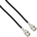 【200円引クーポン付】 SANWA SUPPLY KB-10B2-05K 10BASE2ケーブル(5m) 送料無料