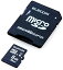 쥳 microHC 8GB UHS-Iб class10 ɿ IPX7 ǡ쥵ӥ ̵