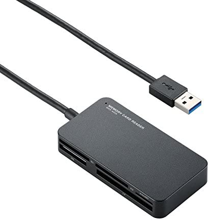 �ڥݥ����2�ܡ� ��300�߰������ݥ��ա� ���쥳�� �����ɥ꡼���� USB3.0 9��®ž�� ����ॳ�ͥ��� �����֥���Υ����� �֥�å� MR3-A006B...