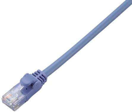 �ڥݥ����2�ܡ� ��300�߰������ݥ��ա� ���쥳�� LAN�����֥� CAT6 30m ���ޤ��ɻߥ��ͥ��� cat6��� ����������� �֥롼 LD-GPN/B...