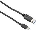 【ポイント2倍】 【200円引クーポン付】 エレコム USBケーブル Type C ( USB A to USB C ) 15W 1.5m USB3.1準拠 最...