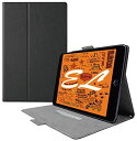 【ポイント2倍】 【200円引クーポン付】 エレコム iPad mini 第5/4世代 (/2015年) ケース アイパッド フラップカバー ソフトレザー フリ...