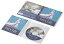 200߰ݥա 쥳 BD DVD CD ̥ Blu-rayб 1Ǽ 30 ۥ磻 CCD-DPB30WH ̵