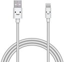 【200円引クーポン付】 エレコム Lightningケーブル ライトニング iPhone 充電ケーブル やわらかタイプ アイフォン iPhone 13 / 1...