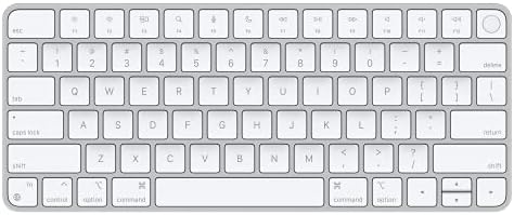 200߰ݥա Apple Touch IDMagic Keyboard (AppleꥳMac) - ѸUS) - С ̵