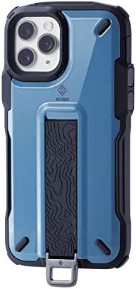 �ڥݥ����2�ܡ� ��300�߰������ݥ��ա� ���쥳�� iPhone 11 Pro ������ �����ե��� �����ȥɥ� NESTOUT Trekking �ؤ��̤����...