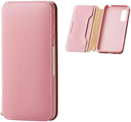 ���쥳�� AQUOS sense3 lite/AQUOS sense3 / Android One S7 ������ NEUTS ����̵��