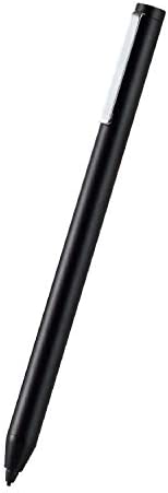 �ڥݥ����2�ܡ� ��300�߰������ݥ��ա� ���쥳�� �����ƥ��֥��å��ڥ� ���ż� ���ѥ�ǥ� �ڥ���򴹲�ǽ �֥�å� P-TPACST02BK ����̵��