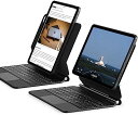 【1,000円クーポン付】 日本語マジックキーボード ESR iPad キーボードケース iPad Pro 11/Air 5/4用 マグネットキーボードケース ...