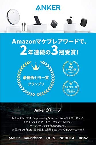 5個セット エレコム Lightningケーブル/高耐久/0.7m/レッド MPA-UALS07RDX5(代引不可)【送料無料】