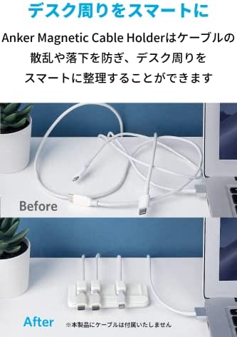 5個セット エレコム Lightningケーブル/高耐久/0.7m/レッド MPA-UALS07RDX5(代引不可)【送料無料】