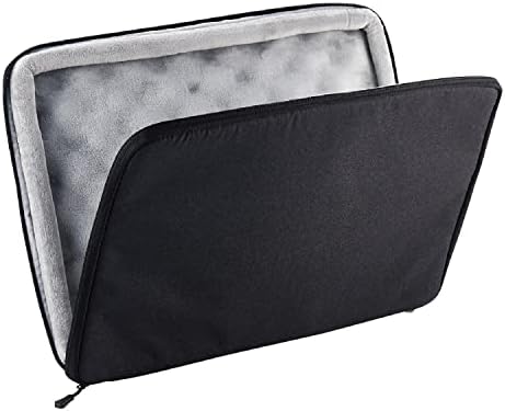 【200円引クーポン付】 エレコム パソコンケース 耐衝撃 MacBook Pro 16.2インチ(2023/2021/年発売モデル) 表面撥水加工 送料無料