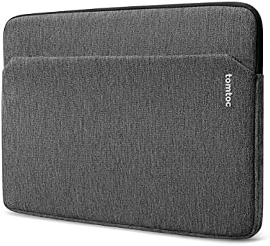 キャリングバッグ - 【ポイント2倍】 【クーポン付】 tomtoc 薄型 パソコンケース 14インチ MacBook Pro 2023-2021 M2/M1 A2779/A2442 送料無料