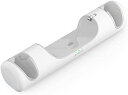 【ポイント2倍】 【200円引クーポン付】 Charging Dock 専用充電ドック / 置くだけで充電 / 充電式電池 / 交換用電池カバー】VRヘッドセッ...