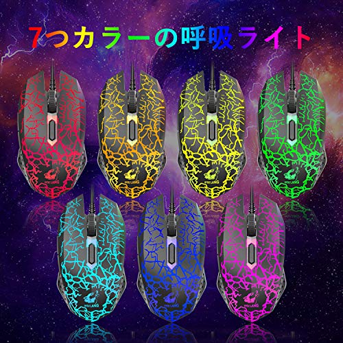 【中古】【未使用】モバイルゲームパッド ゲーム ハンドル ゲームブラケット トリガー ハンドヘルド コントローラー 1秒あたり 32クリック 2個