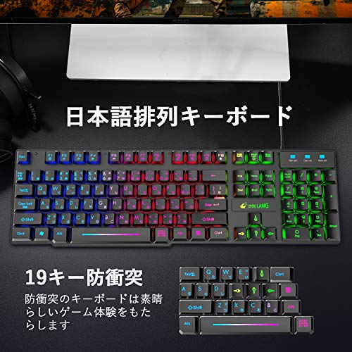 【中古】【未使用】モバイルゲームパッド ゲーム ハンドル ゲームブラケット トリガー ハンドヘルド コントローラー 1秒あたり 32クリック 2個