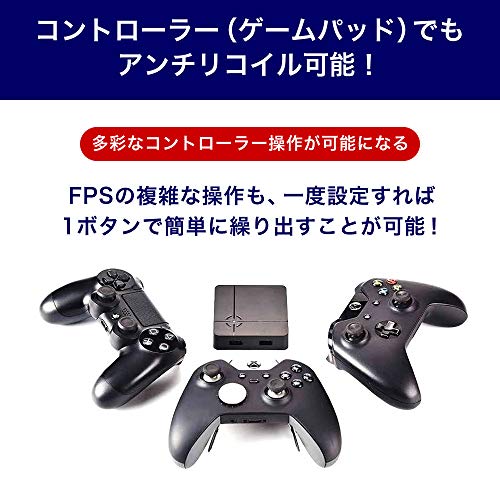 【中古】コーエーテクモ the Best 戦国無双4-II - PS4