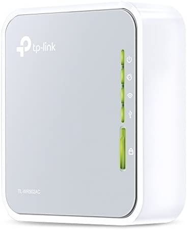 200߰ݥա TP-Link WiFi ̵LAN ʥ 롼 11ac AC750 433+300Mbps /ҵ/A...