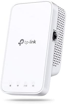【200円引クーポン付】 TP-Link WiFi中継機 OneMesh Wi-Fi中継機 無線LAN アイフォン iPhone13 / iPhone12 /