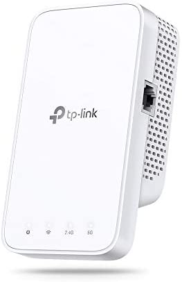 【200円引クーポン付】 TP-Link WiFi中継機 O