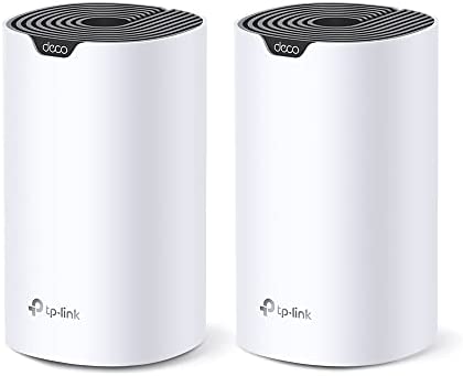 200߰ݥա TP-Link å Wi-Fi ƥ ̵LAN AC1900 1300+600Mbps WiFi 롼