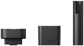 Anker Solix EverFrost 2 23L / 40L専用 アタッチメントホルダー3点セット ポータブル冷蔵庫アクセサリー 釣竿ホルダー カップホルダー ナイフホルダー