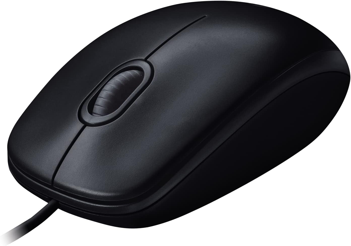 ドプレイ／電池不要 *USBポートにマウスを挿せばマウスが動きます 利き手を選ばない左右対称型／左利きの方にもオススメ 高解像度オプティカルセンサーで滑らかで精確なマウス操作 対応OS:Windows 7、8、10、11以降、Windows XP、macOS 10.5以降、Chrome OS＜店内2点以上お買上げでさらに200円引クーポン進呈＞ ロジクール MX MASTER3s アドバンスド ワイヤレス マウス 静音 MX2300GR Logi Bolt 送料無料 超高速スクロールホイールを搭載したMXシリーズの高機能ワイヤレスマウスが静音モデル&8000dpiの高トラッキング精度にパワーアップして登場! 従来モデル(MX MASETER 3/MX2200s)の魅力はそのままに、クリック音を約90%カットした静音モデルに、そして、あらゆる表面に対応できるダークフィールドセンサーを採用し、トラッキング精度はこれまでの最高4000dpiから8000dpiにアップ。 更になめらかなマウス操作が可能になりました。 モチロン、従来モデル(MX MASETER 3/MX2200s)の魅力はキープ。人の手で成形された快適形状のエルゴノミクスデザインのMX MASTER 3は親指用ホイールのついたホイール操作エリアでフィット感と機能性が抜群。 1秒間に1,000行のスクロールが可能な超高速スクロールホイールを搭載し、その機能と生産性を向上しています。 さらにLogicool Options+(無料アプリケーション)(※1)を使えば4つの操作ボタンをお好みにカスタマイズすることが可能。よく使うワークフローにあわせて各ボタンの操作を設定し、ワンタップでアクションすることができます。 接続はBluetoothとロジクールの新通信技術「Logi Bolt」に対応(※2)。「Logi Bolt」はグローバルスタンダードに基づいた安全でクローズドな接続を実現し、対応デバイス6台に1つのUSBで接続可能なため、USBポートを有効活用することができます(接続距離:10m)。 また、ロジクール独自のFLOW機能に対応し、テキスト、画像、およびファイルを最高3台のパソコン・OS間をドラッグのみでデータ移動が可能。 WindowsとmacOSオペレーティングシステム間でも流れるような操作が可能です。またロジクール独自のEasy-Switch機能を搭載。本体裏面のEasy-Switchボタンで最大3台の接続デバイスを簡単に切り替えることができます(※3)。 USB-C-Aタイプの充電式。1分間の充電で3時間の使用が可能な高速充電にも対応。フル充電で最大70日間の電池寿命。メーカー保証期間2年間。 (※1) トラッキング精度はLogicool Options+(無料アプリケーション)を使って最高8000dpiまでのカスタマイズが可能です。 (※2) 「Logi Bolt」はUSBを使ってのワイヤレス接続方式となり本製品にこのUSBは同梱されています。Unifying非対応。 (※3) Easy-Switchでは接続デバイスのうち最大3台をボタンの切り替え対象とすることができます。デバイスの接続についてはLogi Bolt使用時で最大6台の接続が可能です。 対応OS: [Bluetooth] Windows 10、Windows 11以降、macOS 10.15以降、iPadOS 14以降、Chrome OS、Android8.0以降 [Logi Bolt USB] Windows 10、Windows 11以降、macOS 10.15以降、Chrome OS超高速スクロールホイールを搭載したMXシリーズの高機能ワイヤレスマウスが静音モデル&8000dpiの高トラッキング精度にパワーアップして登場!1秒間に1,000行のスクロールが可能/超高速スクロールホイールを搭載従来モデル(MX MASETER 3/MX2200s)よりクリック音を約90%カットした静音モデルトラッキング精度が従来の4000dpiから8000dpiにパワーアップ/トラッキング精度を更に向上BluetoothまたはLogi Boltで接続/接続の安定性とセキュリティ精度が向上 ※Logi Boltレシーバーは同梱されています/Unifying非対応製品サイズ 8.43 x 12.49 x 5.1 cm; 141 g
