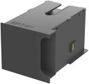 【ポイント2倍】 【200円引クーポン付】 EPSON メンテナンスボックス PXMB3 送料無料(2)