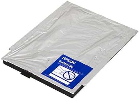 【ポイント2倍】 【クーポン付】 EPSON GP-730シリーズ用 メンテナンスボックス GJMB730 送料無料