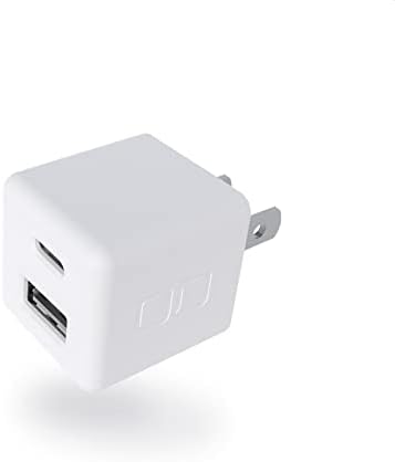 【200円引クーポン付】 CIO 柔らかいシリコンケーブル C to C(Type-C/USB-C) 100W USB PD 急速 充電ケーブル 絡まない iPhone15 Macbook Pro/Air iPad ノートパソコン Galaxy Google Pixel Android(アンドロイド) (1m, L字, ホワイト)