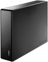 【1,000円クーポン付】 I-O DATA 外付けHDD ハードディ...(2)
