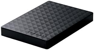 2.5インチHDD MX 2TB(ブラック) - SGP-MX020UBK