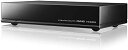 【1,000円クーポン付】 アイ・オー・データ 外付けHDD ハードディスク 3TB テレビ録画 4K録画 24時間連続録画 静音 ファンレス