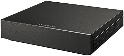 1,000ߥݥա ǡ դHDD 3TB Ͽ ȥå Ų ѥ ŤecoϿ 4KϿ USBХѥб 