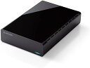 【1,000円クーポン付】 エレコム 外付けHDD ハードディスク 4...(2)