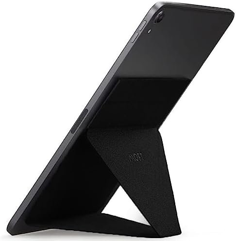 Rakuten - 【ポイント2倍】 【クーポン付】 MOFT X 新アップグレード版iPad 9.7〜12.9in タブレットスタンド iPad Pro 2021 2022 iPad