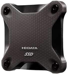 【200円引クーポン付】 アイ・オー・データ機器 SSPH-UT480K USB3.1 Gen1(USB 3.0)/2.0対応ポータブルSSD 480GB 【200円引クーポン付】 アイ・オー・データ機器 SSPH-UT480K USB3.1 Gen1(USB 3.0)/2.0対応ポータブルSSD 480GB