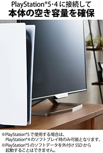 【2個セット】 KIOXIA KUN-3A128GK USBメモリ Windows／Mac対応 TransMemory U304 128GB ブラック