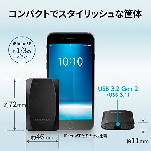 マクセル(maxell) 録画用ブルーレイディスク BD-R XL（2～4倍速対応）BRV100WPE.3J