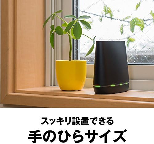 （まとめ）サンワサプライ ケーブルカバー22mm幅 入角 ブラウン CA-KK22BRR 1個【×30セット】