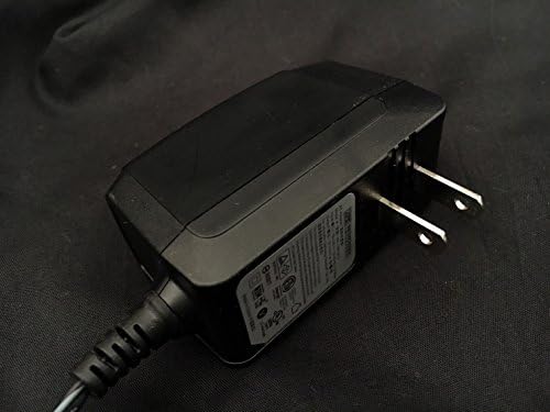 【ポイント2倍】 【200円引クーポン付】 BUFFALO ルーター専用 ACアダプタ WA-12M12FU