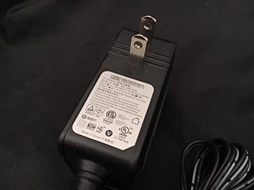 【ポイント2倍】 【200円引クーポン付】 BUFFALO ルーター専用 ACアダプタ WA-12M12FU